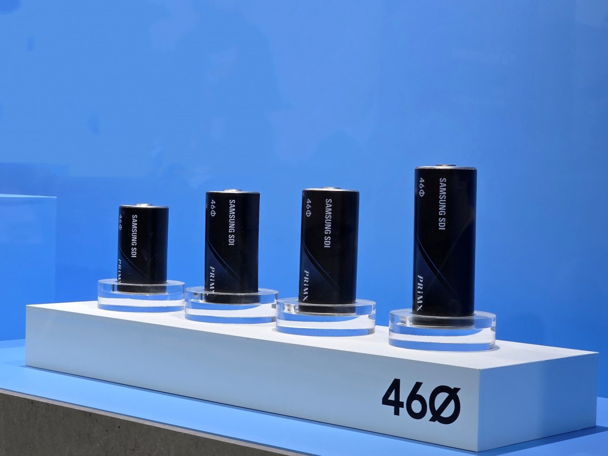 신공장 가동에도 당분간 수익보다 비용 증가