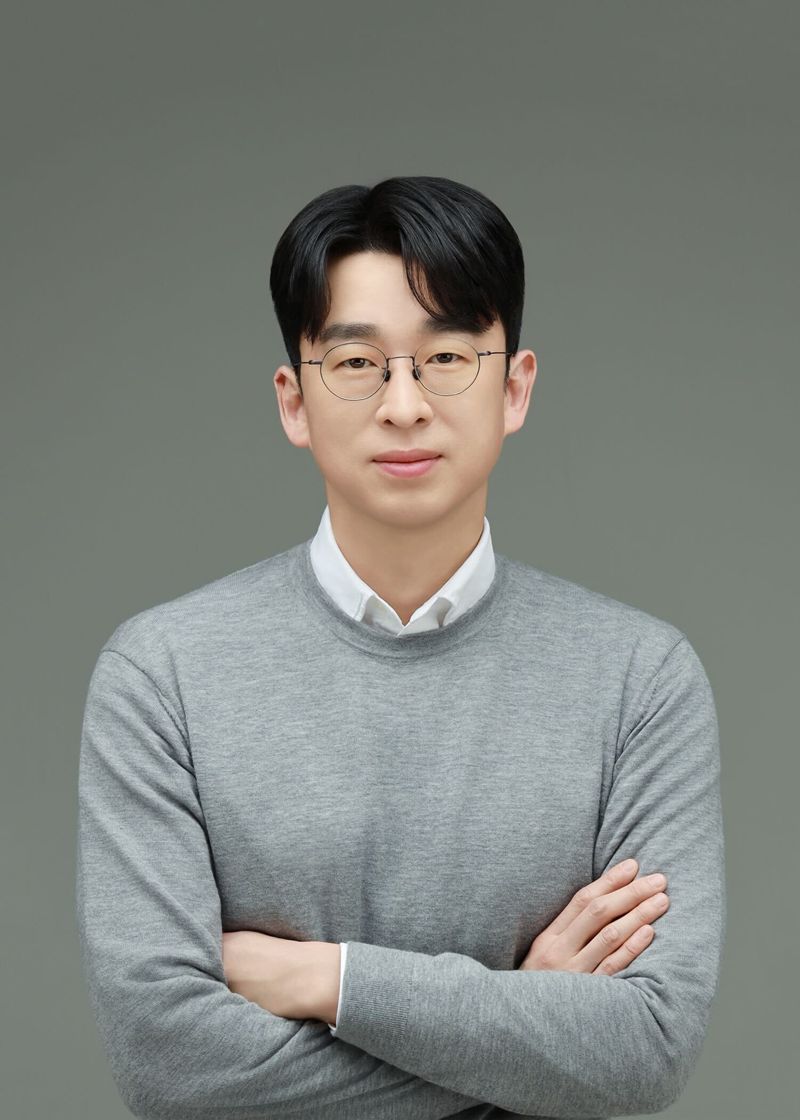 중고나라, 이승준 신임 CBO 선임