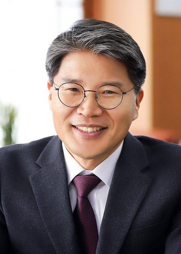 '전남도에 처음으로 100억원 배당'...전남개발공사, 10년 연속 흑자 성과 도민과 나눈다