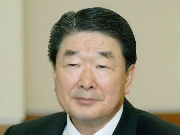 자산규모 2배 커진 LX…'승부사 구본준' 공격경영 채비