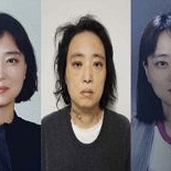 ″감형 노렸나″ 매일 반성문 쓴 명재완, 오늘 첫 재판 ′주목′