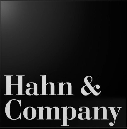 '한앤컴퍼니' 케이카캐피탈, 첫 공모 회사채 시장 노크 [fn마켓워치]