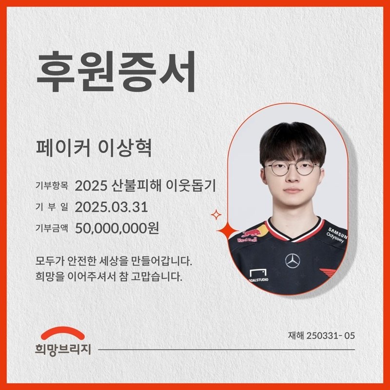 T1 제공.