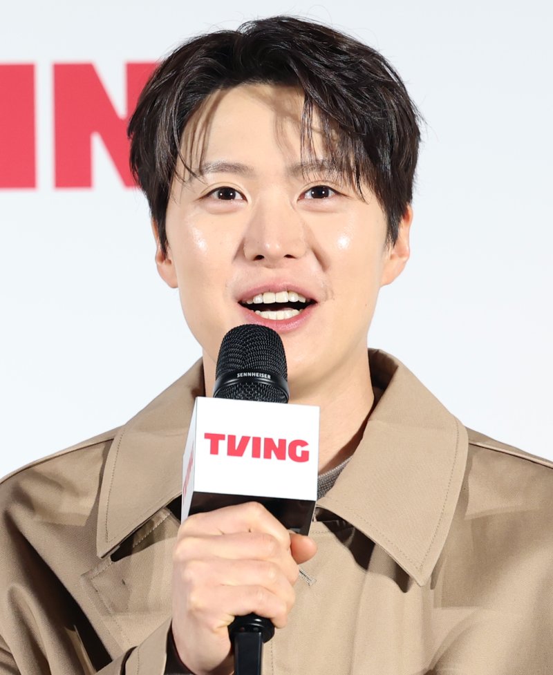 "위로받길" '내가 죽기 일주일 전', 따스한 판타지 로맨스 온다