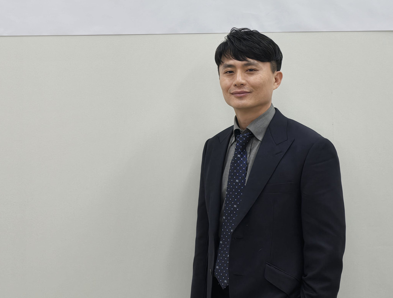 HLB펩 "국내 최고 수준 펩타이드 기술로 비만치료제 개발"