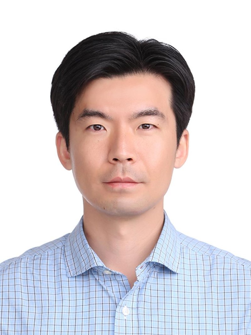경북대 최상일 교수 *재판매 및 DB 금지