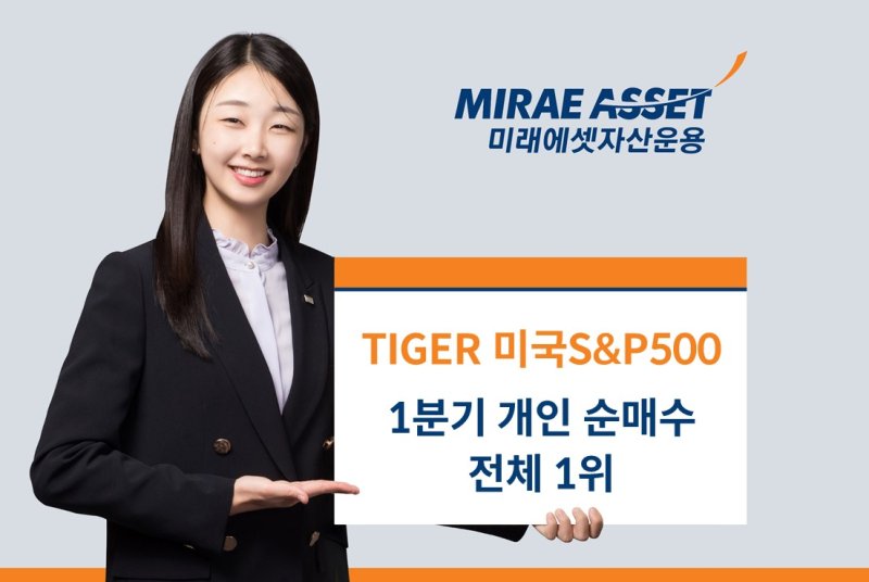 (출처=뉴시스/NEWSIS)