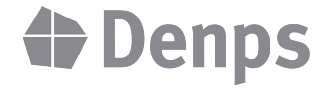 *재판매 및 DB 금지