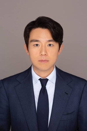 심종민 UBS 부대표. UBS 제공.