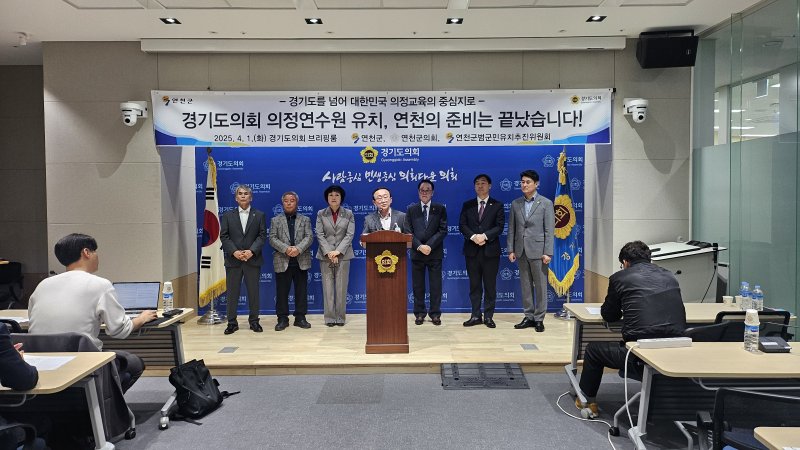 (출처=뉴시스/NEWSIS)