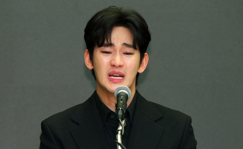 '미성년자 의제강간 연령 상향' 관련법 국회서 논의되나..국민청원 동의 5만명 넘었다