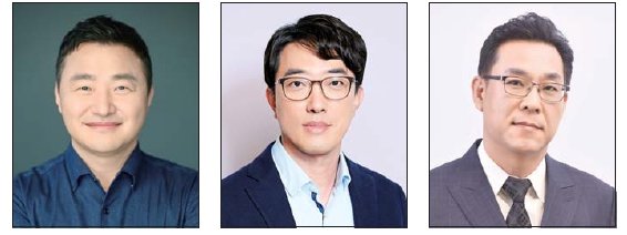 삼성전자 DX부문장 직무대행에 노태문… ‘수시 인사’ 본격화
