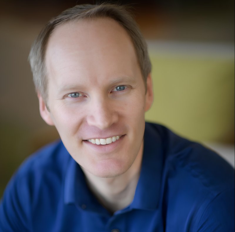 "단순챗봇 넘어 추론능력 진화... 이제 인간이 AI에 적응할때다" [AI 혁신가를 만나다]