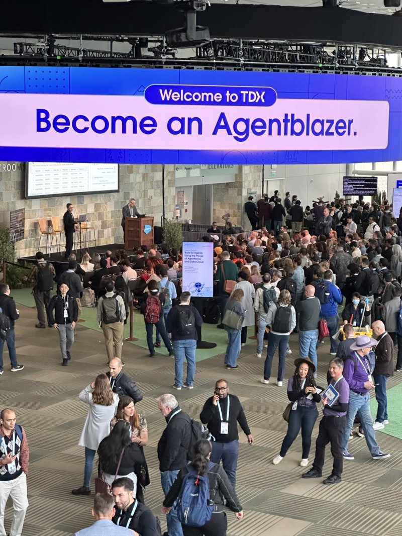 "단순챗봇 넘어 추론능력 진화... 이제 인간이 AI에 적응할때다" [AI 혁신가를 만나다]