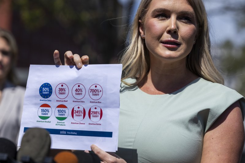 USTR "한국, 약값 책정정책 투명성 부족" [USTR, 韓 무역장벽 정조준]