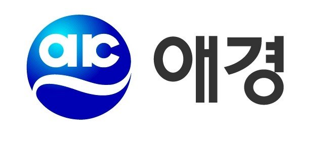 애경산업 (출처=연합뉴스)