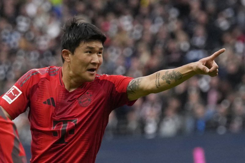 이강인 UCL 우승으로 유럽파 3총사 모두 '우승'... 하지만 팀 내 입지는 크게 흔들