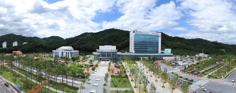 원주시청. *재판매 및 DB 금지