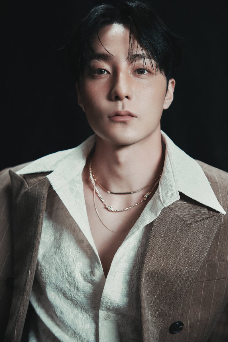 로이킴 "내 인생, 매번 봄은 아니었다…팬들은 내 원동력" [N인터뷰]