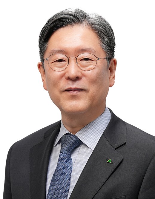송원근 현대경제연구원 신임 원장(현대경제연구원 제공)