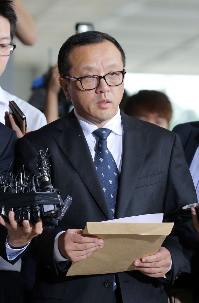 /사진=연합뉴스