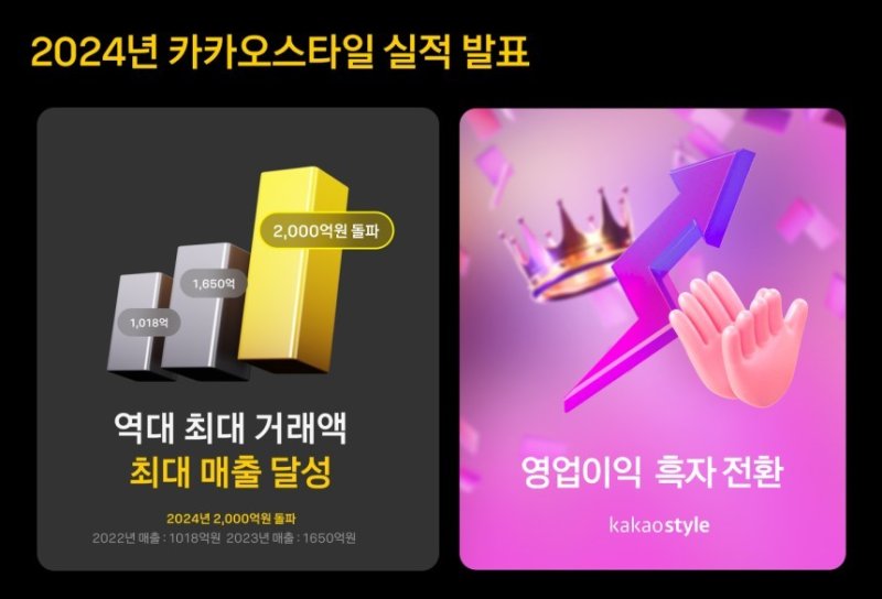 (지그재그제공)