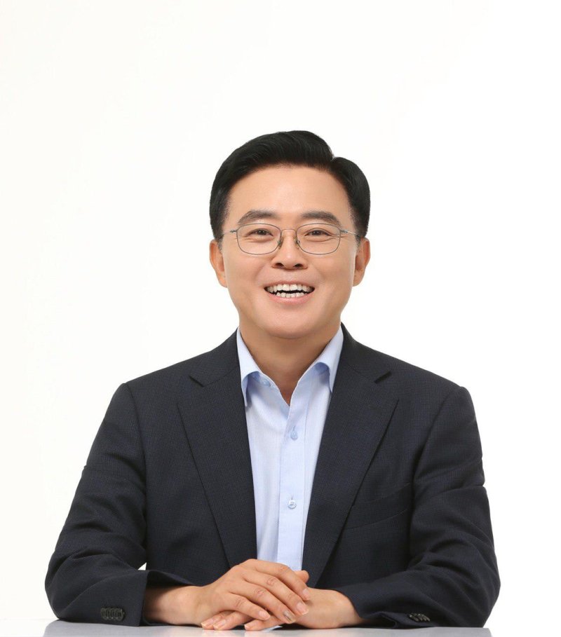진교훈 서울 강서구청장 (출처=연합뉴스)
