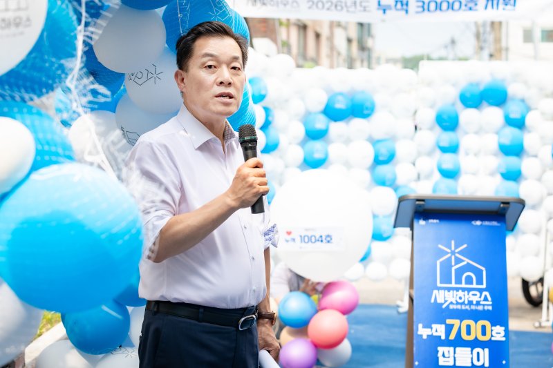 [수원=뉴시스] 이재준 수원시장. (사진=수원시 제공) 2025.04.02. photo@newsis.com *재판매 및 DB 금지