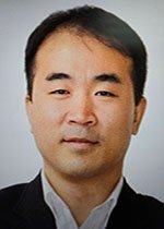 안정희 엠투아이 본부장. (사진=엠투아이) *재판매 및 DB 금지