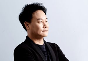 박용후/ 관점 디자이너