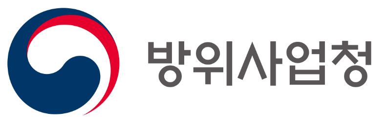 방사청, 美안두릴과 '첨단 무인체계 공동개발' 양해각서 체결