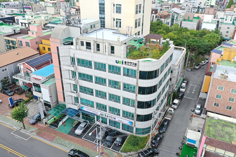 (출처=뉴시스/NEWSIS)