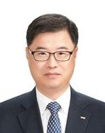 성경식 BNK자산운용 대표이사. BNK자산운용 제공