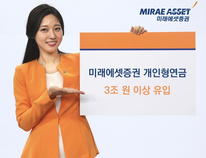 미래에셋증권 제공