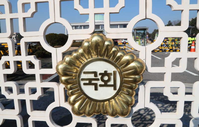 (출처=뉴시스/NEWSIS)