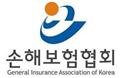 (출처=뉴시스/NEWSIS)