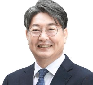 전북서 '영농형 태양광' 활성화 추진…이춘석 의원, 특별법 발의