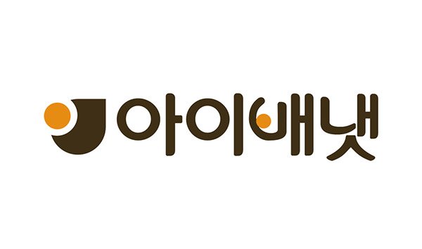 아이배냇 로고(사진=아이배냇 제공) *재판매 및 DB 금지
