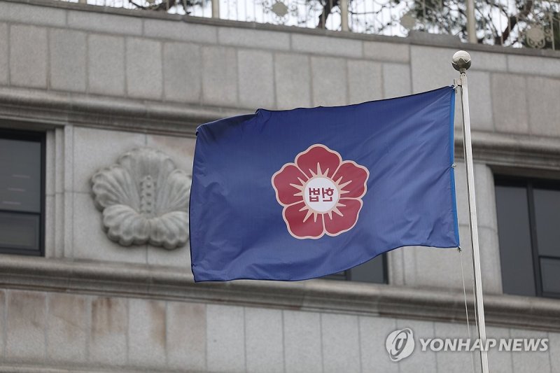 윤석열 대통령 탄핵 선고 이틀 앞으로 (출처=연합뉴스)