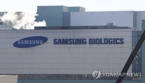사진=연합뉴스