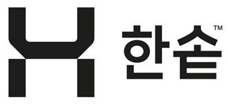 [서울=뉴시스] 한솥 심벌마크(CI). (사진= 한솥 제공)