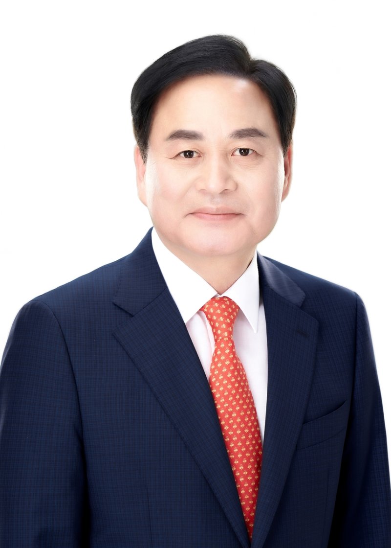 배낙호 당선인 (출처=연합뉴스)