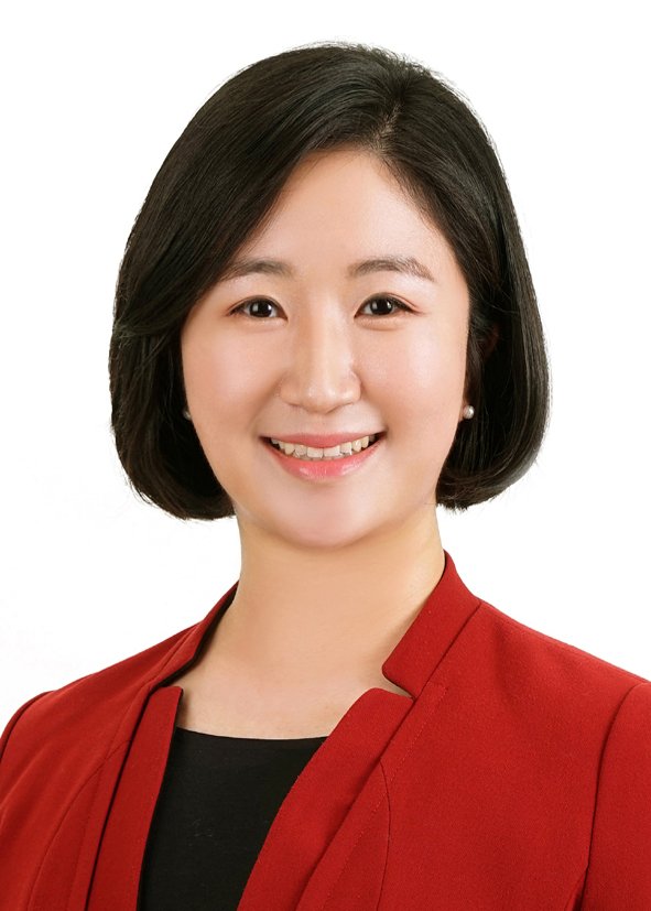 국민의힘 허유리 인천 강화군 기초의원 당선인/뉴스1