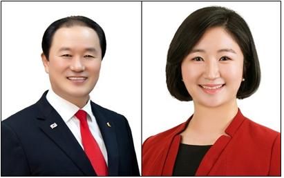 인천강화 광역·기초의원 보궐선거 국민의힘 모두 당선