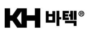 대신증권 "폴더블폰 성장 명확, 힌지 부품업체 KH바텍 주목" (출처=연합뉴스)