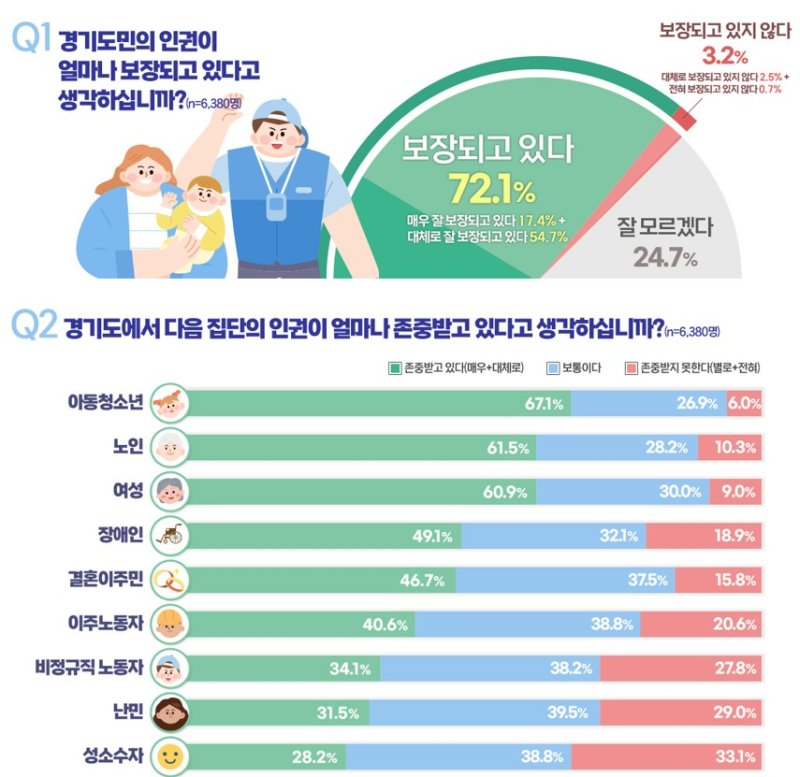 (출처=뉴시스/NEWSIS)