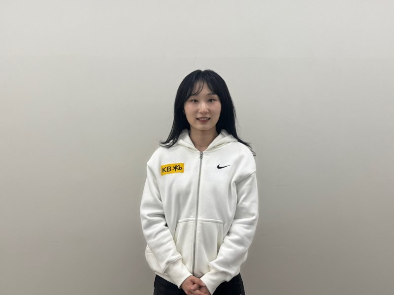 쇼트트랙 국가대표 최민정이 산불 피해 복구를 위한 성금을 기부했다. (희망브리지 제공)