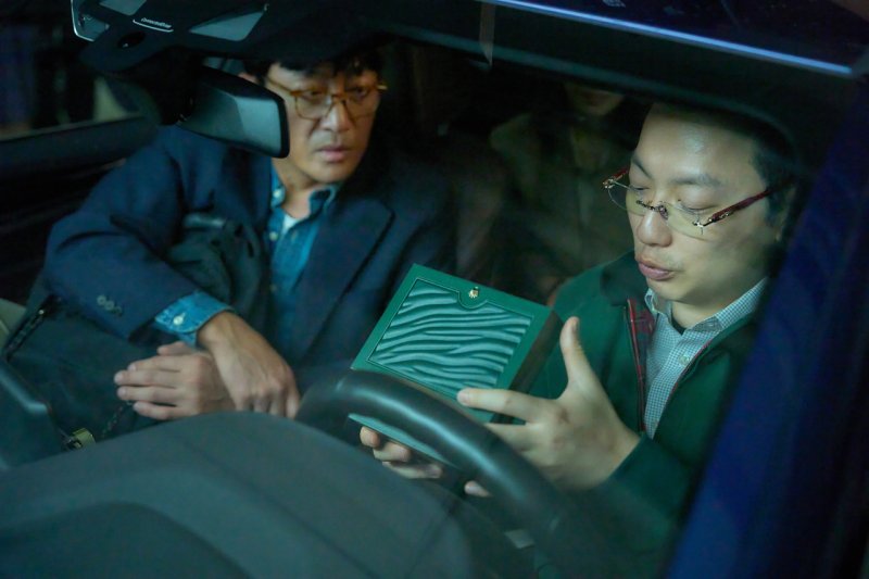 (출처=뉴시스/NEWSIS)