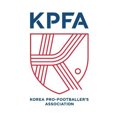 한국프로축구선수협회 (출처=연합뉴스)