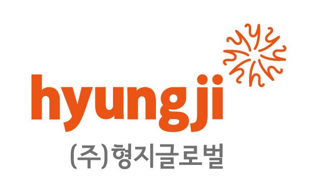 (출처=뉴시스/NEWSIS)